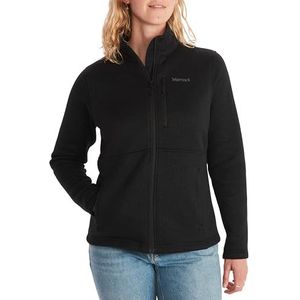 Marmot Women's Drop Line Jacket, Black, Medium