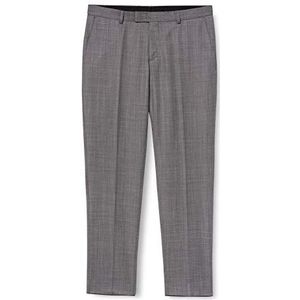 Strellson Broek voor heren, 030, 48
