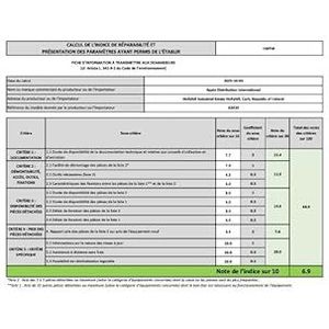 Apple - MacBook Pro - Laptop - Space Black - 14,2 inch Liquid Retina XDR-display - 1 TB geheugen