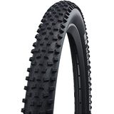 Schwalbe Rocket Ron Hs438 Unisex banden voor volwassenen