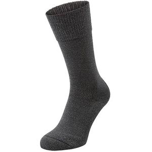 VAUDE Unisex wollen sokken lange sokken