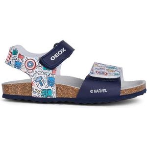 Jongens sandalen maat Maat 38 kopen beslist