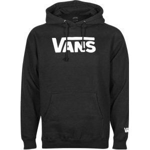 Vans Klassieke trui met capuchon voor heren