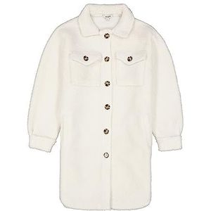 Garcia J30291_Damesjas, off-white, XXL