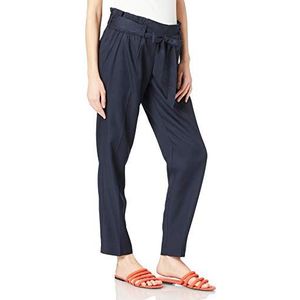 Noppies Damesbroek OTB Denver broek, Night Sky - P277, XXS