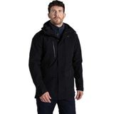 Craghoppers Kiwi Ps Jas