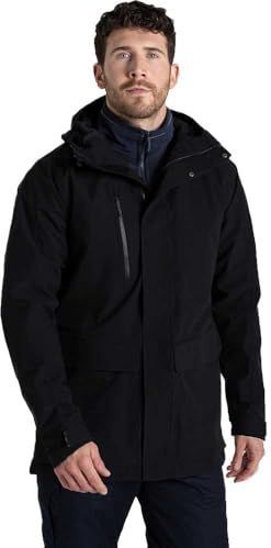 Craghoppers Kiwi Ps Jas