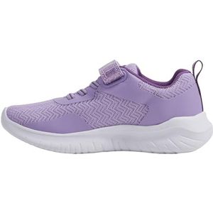 Champion Athletic-Softy Evolve G PS, sneakers voor meisjes, paars (VS023), 28,5 EU, Paars Vs023