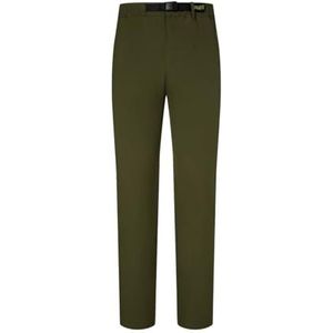 ROCK EXPERIENCE | CANNELLONI Man Pant | Outdoorbroek