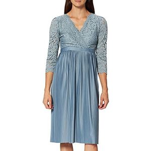 Noppies damesjurk, Trooper - P803, 44