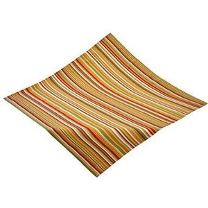 Bellanda Tafelkleden polyester, kleurrijk, 85 x 85 cm