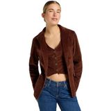 Lee 112370867 Blazer