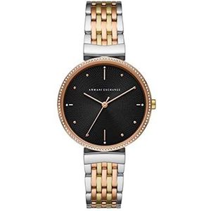 ARMANI EXCHANGE Analoog AX5911