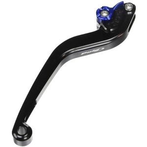 Puig 3.0 Remhendel - Zwart - Hoogwaardige Techniek