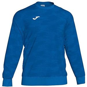 Joma Sweatshirt 101329.703 Heren
