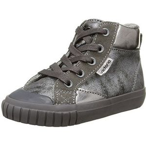 victoria 106542, laarzen kinderen 26 EU