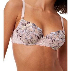 Triumph - Sensual Spotlight - Balconette Bh - Foundation Beige