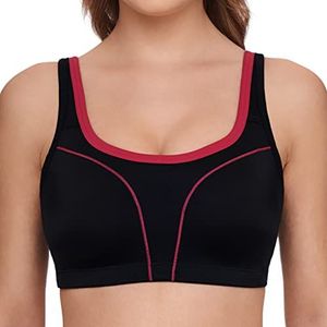 Susa Sport-bh voor dames - - 100C