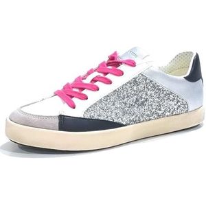 Geox - Blomiee I - Sneakers - Dames