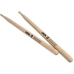 Drumsticks 5A American Hickory, 1 Pair