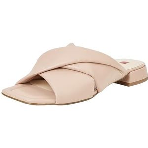 HÖGL Cathryn Pumps voor dames, nude, 34,5 EU, nude, 34.5 EU