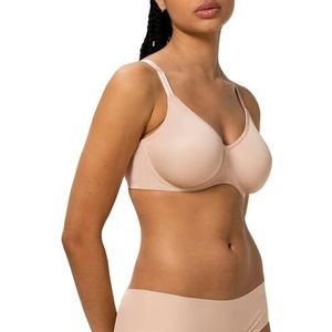 Triumph Shape Urban Minimizer BH WX C-G 70-95, nude/beige, 80C