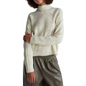 United Colors of Benetton Fietsshirt M/L