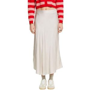ESPRIT 024EE1D311, 290/lichtbeige, 42
