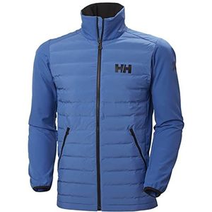 Helly Hansen HP Isolator 2,0 L Azuriet