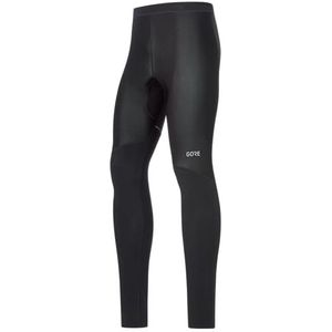 GOREWEAR R3 Partial GORE® WINDSTOPPER® Tights