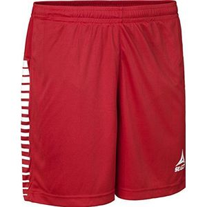 Select Handbal Shorts Mexico, 62102