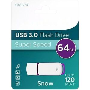 usb stick usb 3.0, 64gb