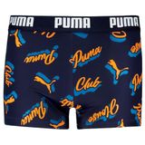 Puma Club House Zwemboxer
