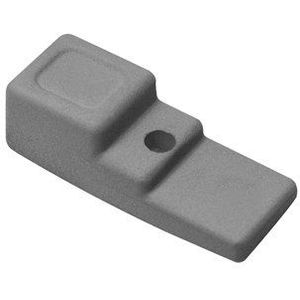 RECMAR CM55321-90J01 ANODO, uniseks, volwassenen, meerkleurig