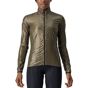 Castelli Air Shell W Jacket