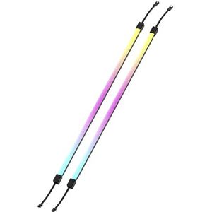 Corsair - Aurora ARGB - LED-strip - 35 cm