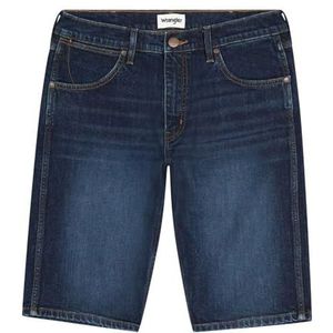 All Terrain Gear X Wrangler Colton Shorts, Easy Going, 38W