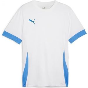 PUMA teamGOAL Speeldag Jersey jr