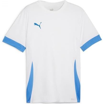 PUMA teamGOAL Speeldag Jersey jr