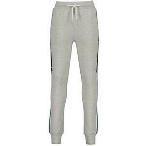 Vingino Boys Pants Sarlos in Colour Grey Mele Maat 12, Grey Mele, 12 Jaar