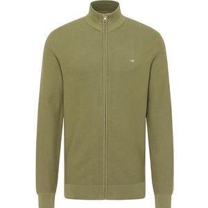 Stijl Escondido, Oil Green 6273, M