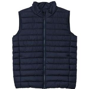 s.Oliver Junior Gewatteerd vest, 5952, 176 cm