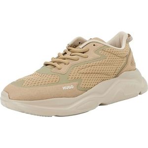 Leon_Runn_mfth, beige, 39 EU