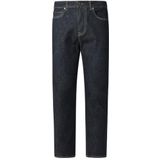 Pepe Jeans - Hatch - Slim Jeans - Blauw - 31W/34L