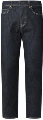 Pepe Jeans - Hatch - Slim Jeans - Blauw - 31W/34L