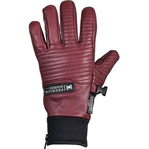 Nitro Dameshandschoenen.
