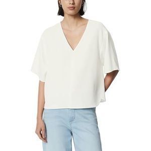 Marc O'Polo Denim M43092541089, 101, XS