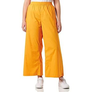 PART TWO Aisha broek voor dames, abrikoos, 32, Abrikoos, 58
