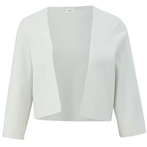 s.Oliver BLACK LABEL Gebreide jas, 200, 38