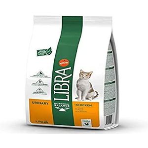 Weegschaal Feline Adult Urinary 1,5 kg